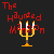 play Wip The Haunted Mansion