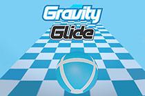 play Gravity Glide
