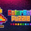 play Colorbox Puzzle