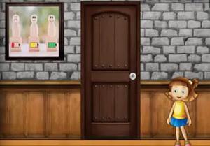 play Kids Room Escape 113