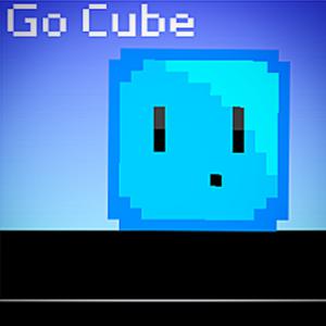 play Go Cube!