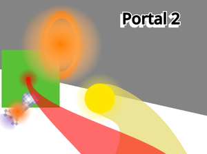 play Portal 2