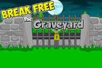 play Sd Break Free The Graveyard