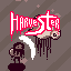 play Harvester