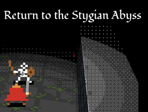 play Return To The Stygian Abyss