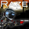 Raze