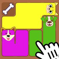 play Doge Blocks