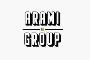 play Se-Sy | Arami Group (Grupo 2)