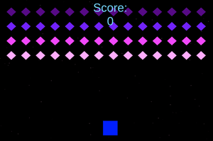 play Jakob Dachs-Wiesinger - Tu Graz Gdd2 - Minimal Classic Game