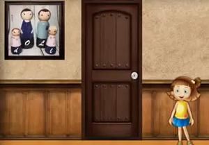 play Kids Room Escape 114