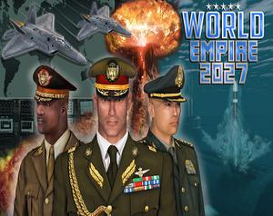 play World Empire 2027 (Web)