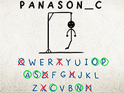 play Hangman Challenge 2