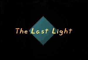 play The Last Light