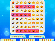 play Emoji Search