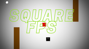 play Square Fps (Prototpye)