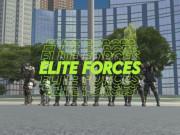 play Elite Forces