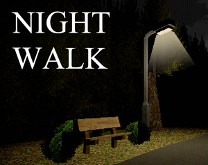 play Night Walk