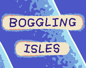 play Boggling Isles