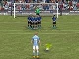play Inter Milano Vs Manchester City