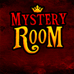 play Mystery Room Escape