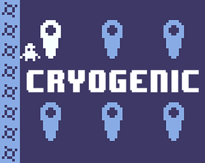 play Cryogenic