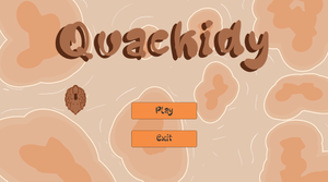 play Quackidy