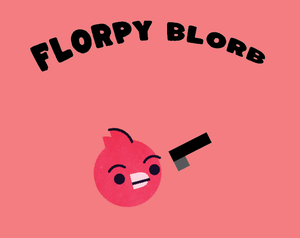 play Flarpy Blorb