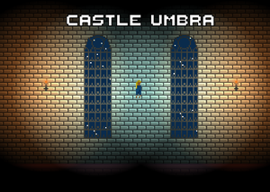 play Castle Umbra