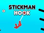 play Stickman Hook 2