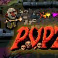 play Pvpz.Io