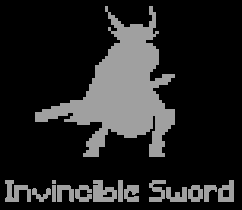 play Invincible Sword