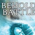 play Behold Battle