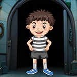 play Unethical Boy Escape