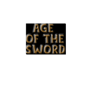 play Age Of The Sword