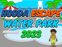 play Sd Hooda Escape Water Park 2023