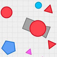 play Gigga.Io