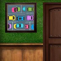 Amgel-Kids-Room-Escape-78