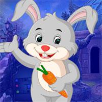 play G4K-White-Rabbit-Escape