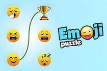 play Emoji Puzzle