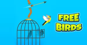 play Free Birds