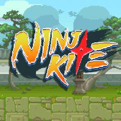 play Ninja Kite