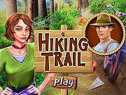 play Hiking Trail