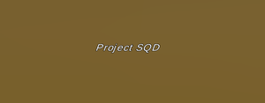 play Project Sqd