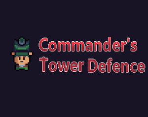 play Commander'S Tower And Conquer