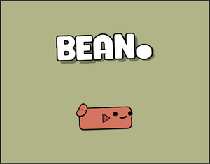 play Bean.