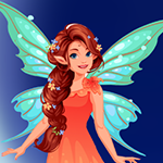 play Fairy Sofiya Escape