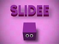 play Slidee