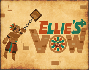 play Ellie'S Vow | Demo