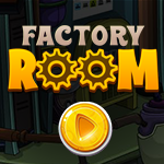 play Factory Room Escape