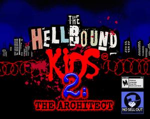 play The Hell Bound Kids 2: The Architect